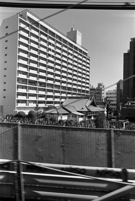 11/Mar/2010 Shinagawa, Tokyo