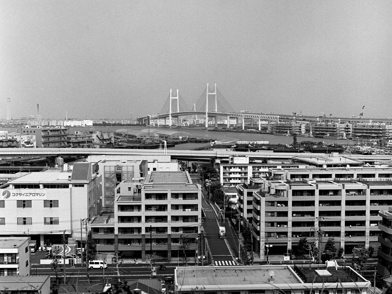 22/Sep/2009 Yokohama