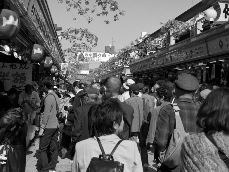 29/Oct/2011 Asakusa
