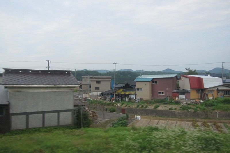 10/Aug/2011 Aomori