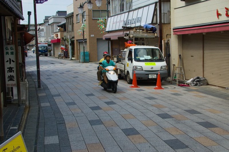 2012/Aug/01 Kawagoe