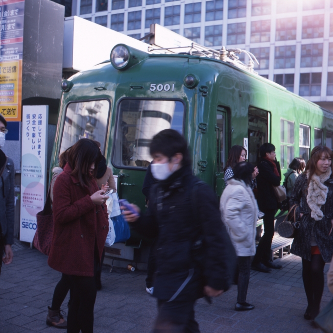 24/Feb/2013 Shibuya