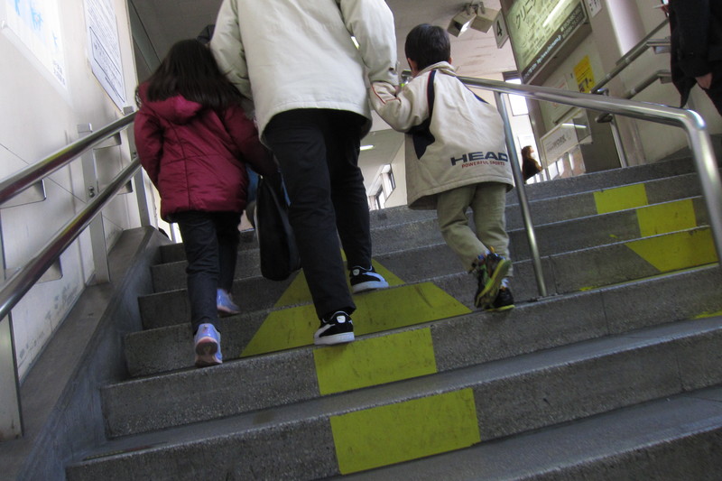 16/Mar/2014 Oogaki St.