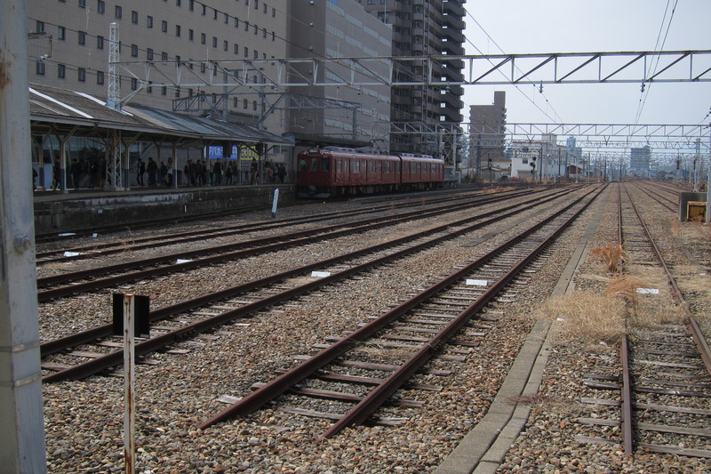 16/Mar/2014 Oogaki St.