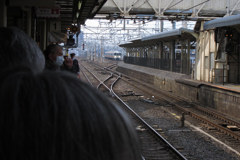 16/Mar/2014 Oogaki St.