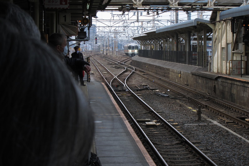 16/Mar/2014 Oogaki St.