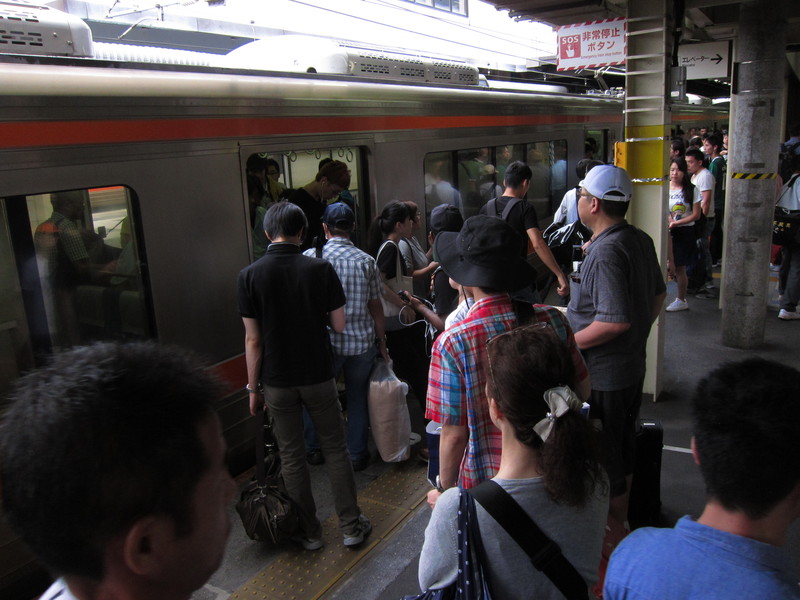 16/Aug/2017 Ogaki St.