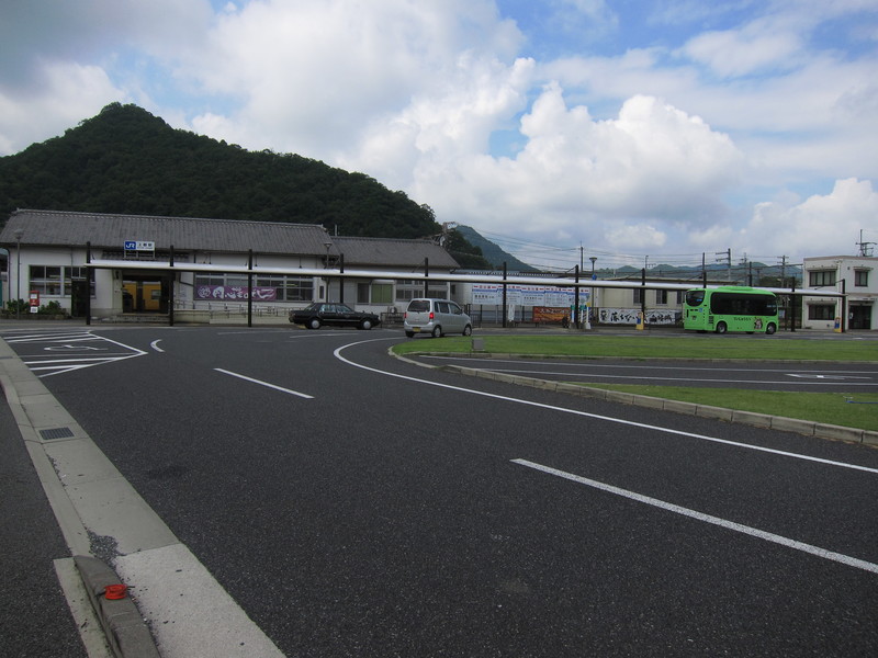 17/Aug/2017 Kamigoori St.