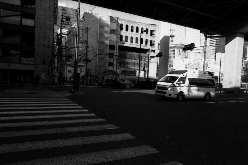 03/Jan/2014 Osaka