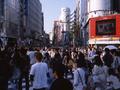 05/May/2013 Shibuya