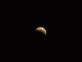 08/Oct/2014 Moon(1)